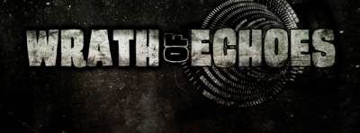 logo Wrath Of Echoes logo Wrath Of Echoes